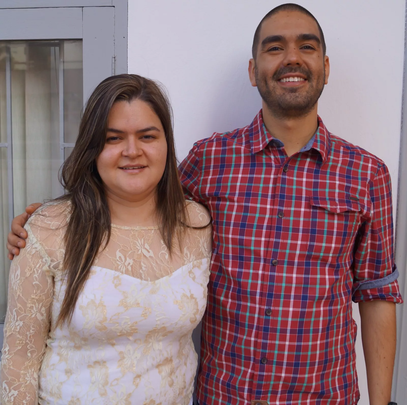 Nos certificamos como catadores Q grader