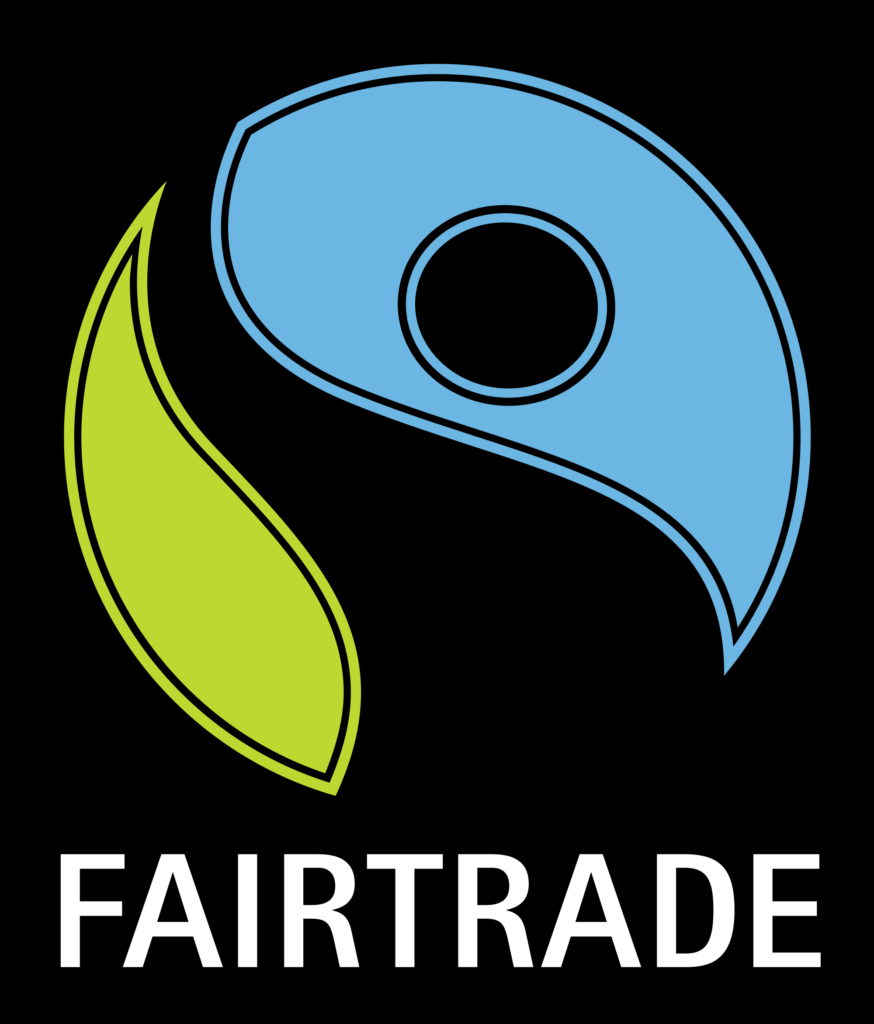 Nuestros compromisos con la certificación Fairtrade