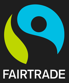 Nuestros compromisos con la certificación Fairtrade
