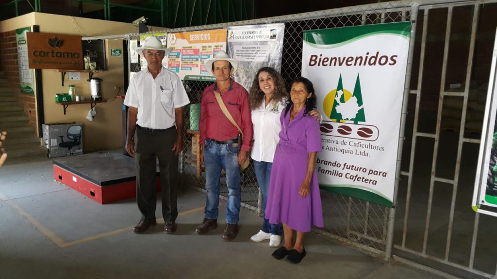 Anualidad Vitalicia para los asociados fundadores