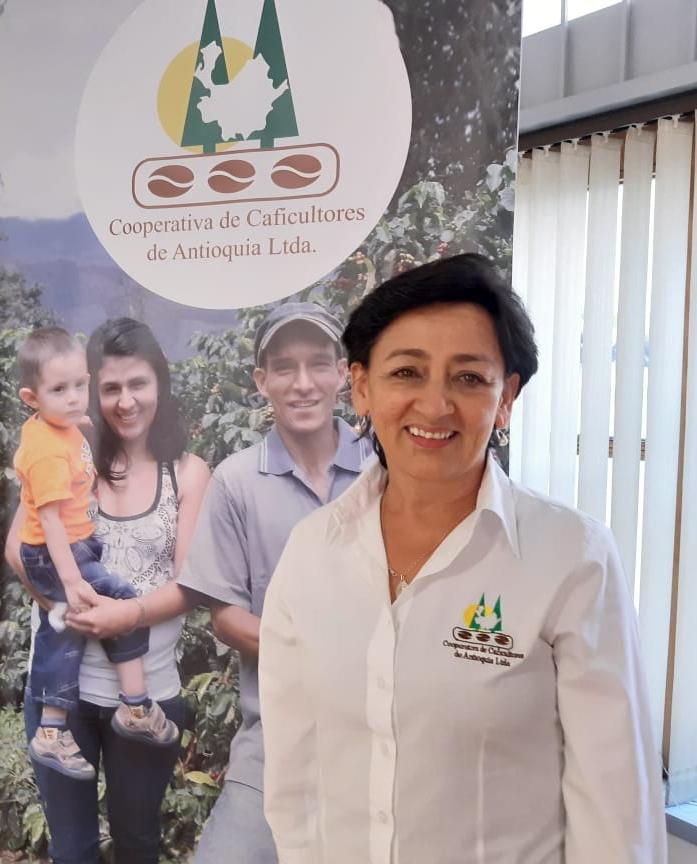 Elección de Presidente y Vicepresidente del Consejo de Administración