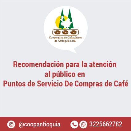 Protocolo de Bioseguridad