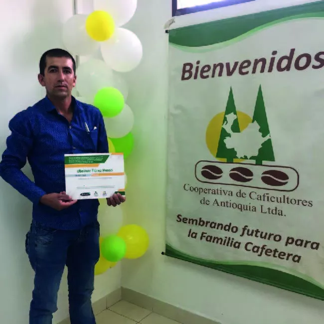 Entrega de Reliquidación Caravana Virtual