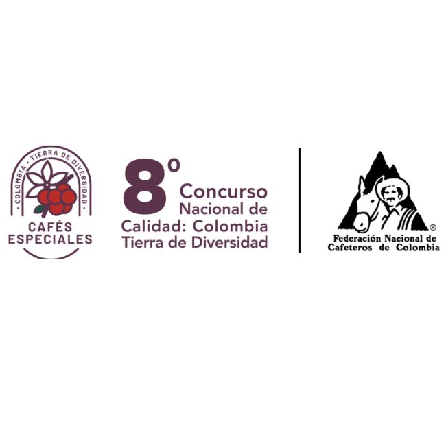 Anímate a participar del 8° Concurso Nacional de Calidad Colombia, Tierra de Diversidad. 🌱