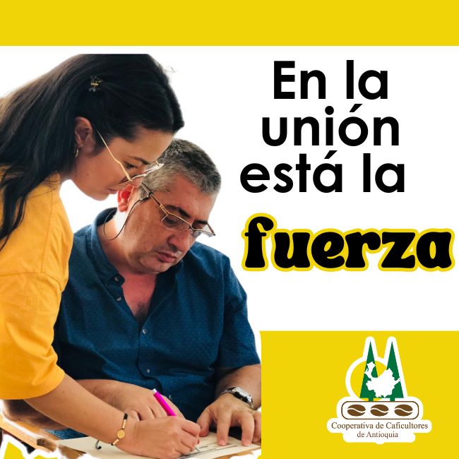 4to Encuentro de compradores y auxiliares de café