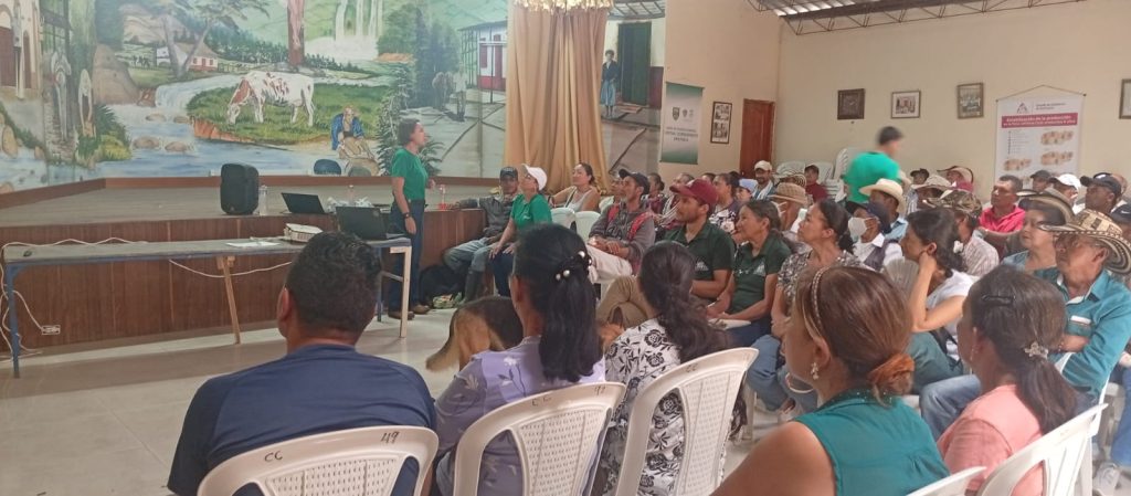 Día mundial contra el trabajo infantil